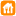 www.restaurantbeimichael-marsberg.de favicon